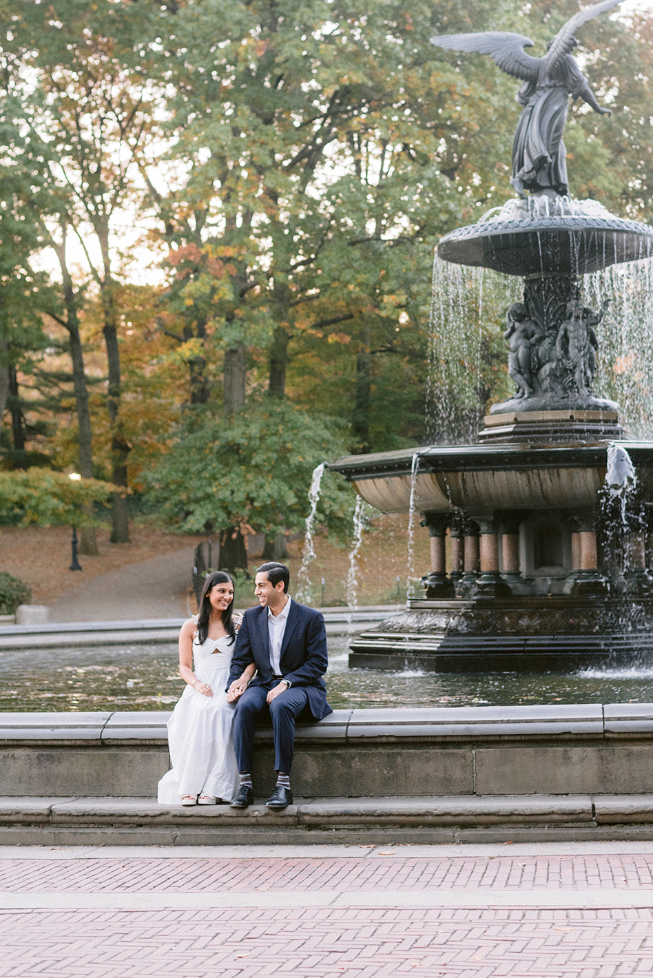 CCP_241026_AniqaTejis_Engagement_0076