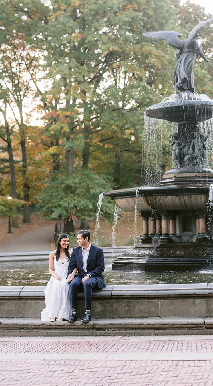 CCP_241026_AniqaTejis_Engagement_0076